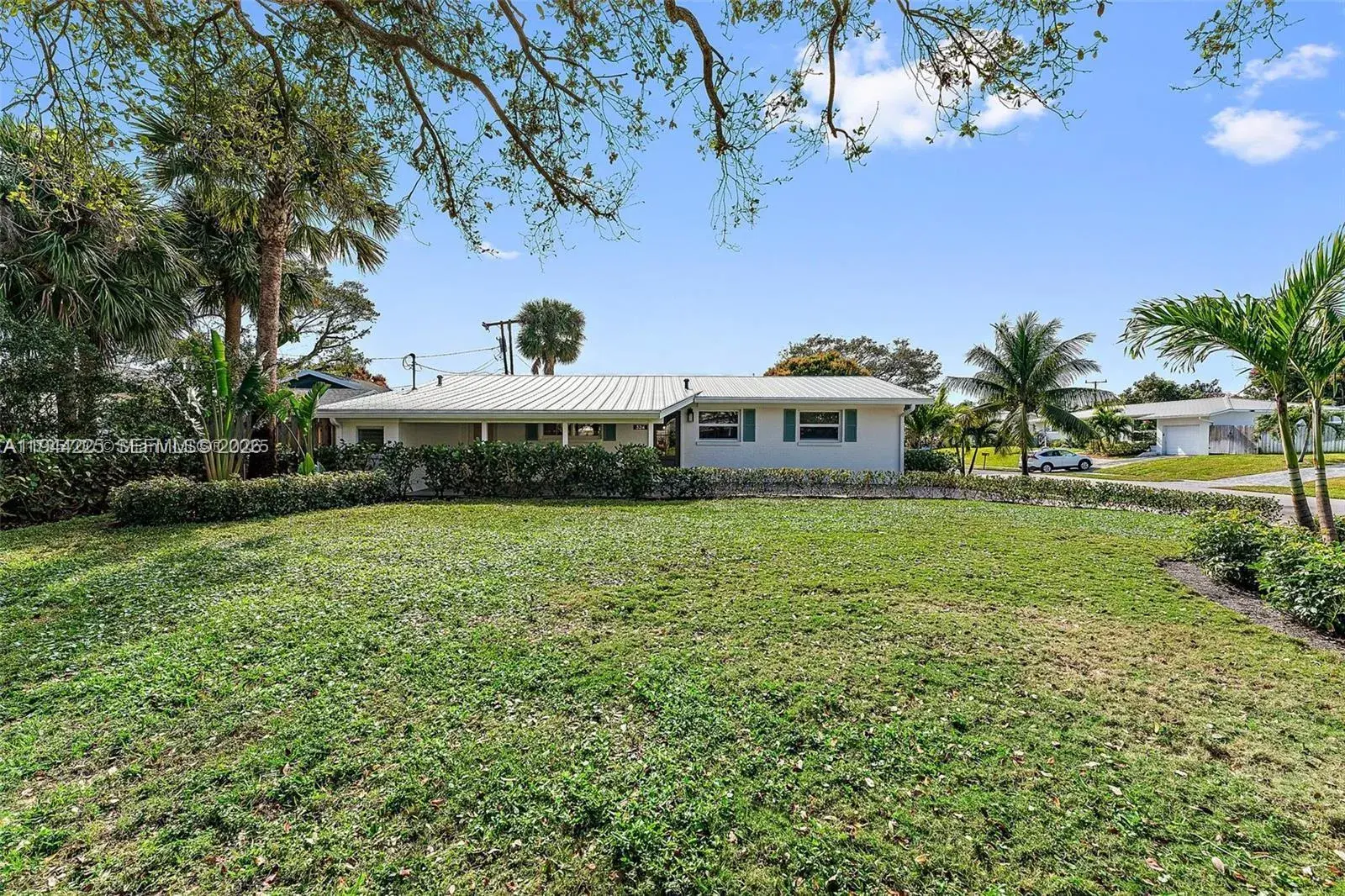 324 Tequesta, Tequesta FL 33469