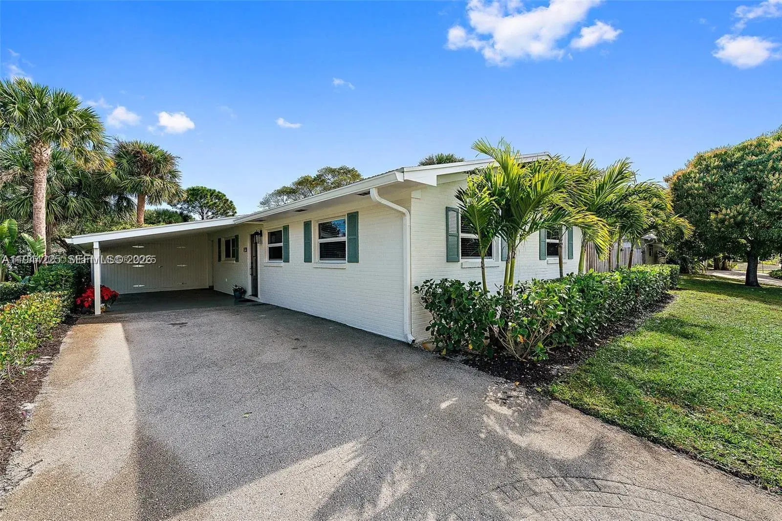 324 Tequesta, Tequesta FL 33469