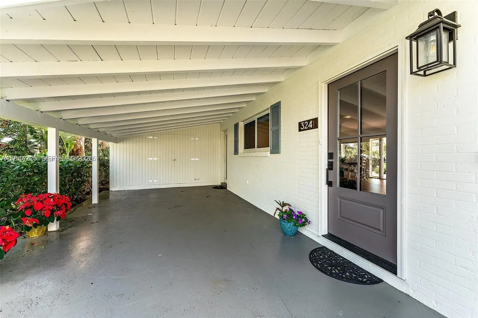 324 Tequesta, Tequesta FL 33469