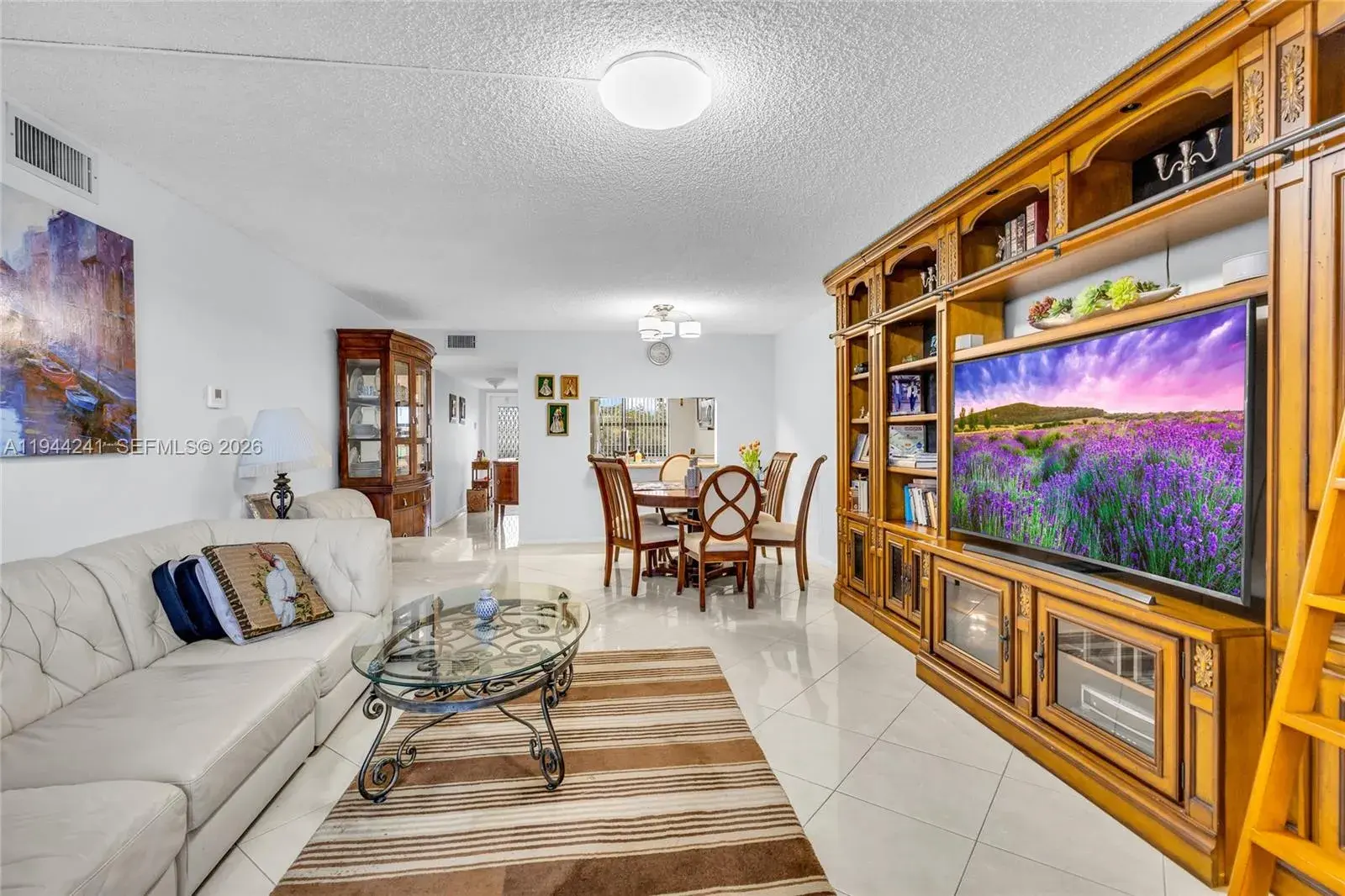 2981 N Nob Hill Rd # 406, Sunrise FL 33322