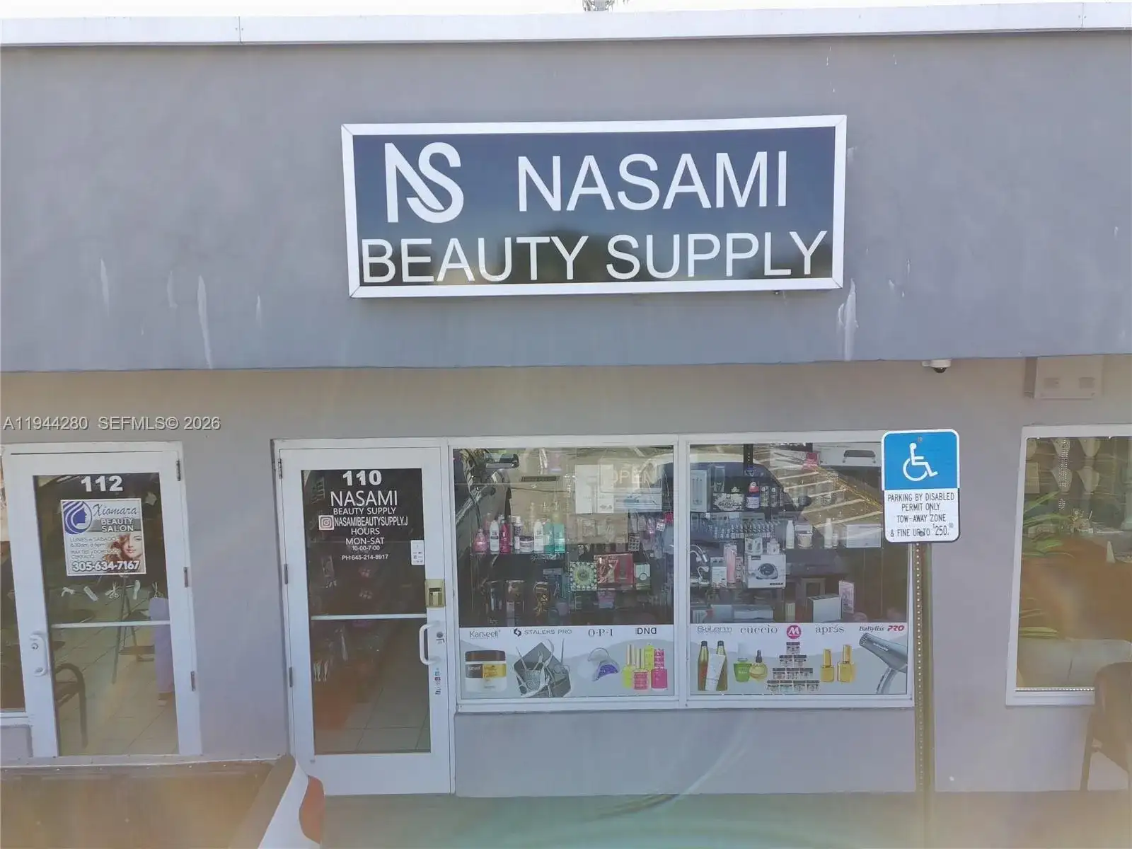 110 SW 27th Ave, Miami FL 33135 photo 2