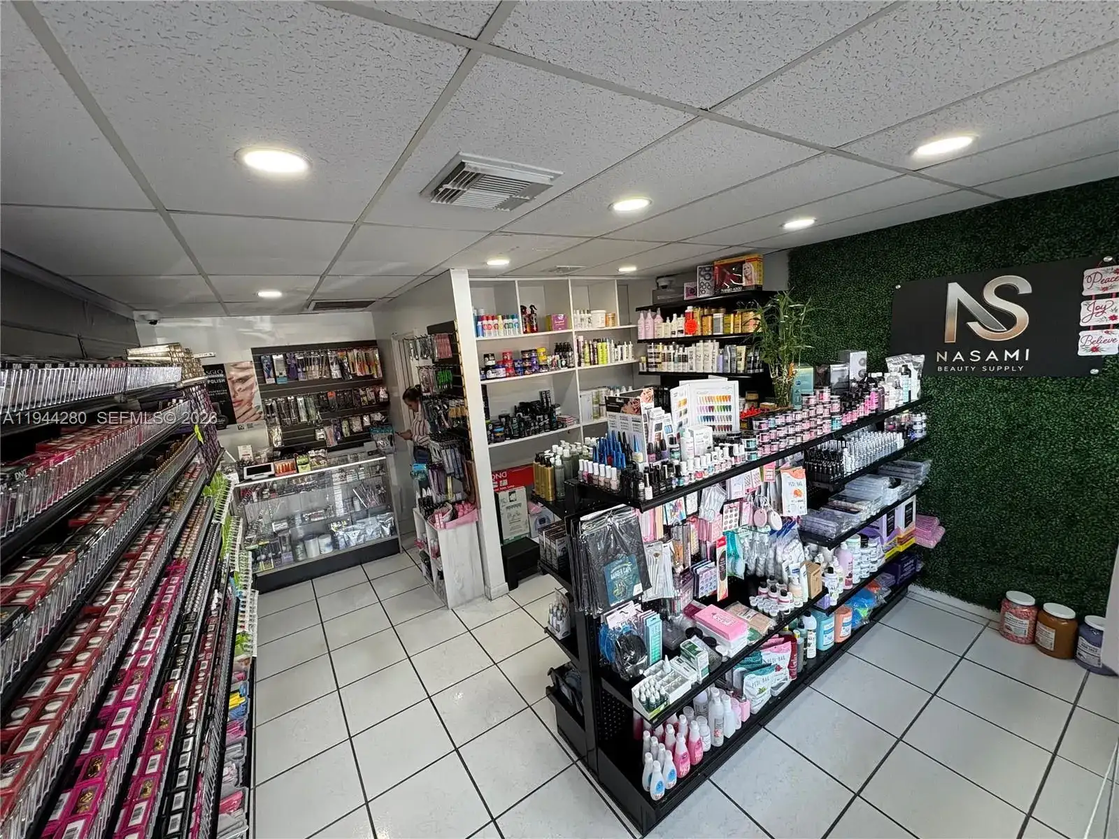110 SW 27th Ave, Miami FL 33135 photo 3