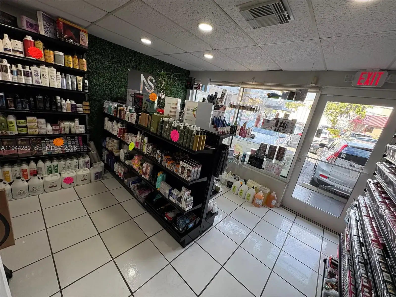 110 SW 27th Ave, Miami FL 33135 photo 4