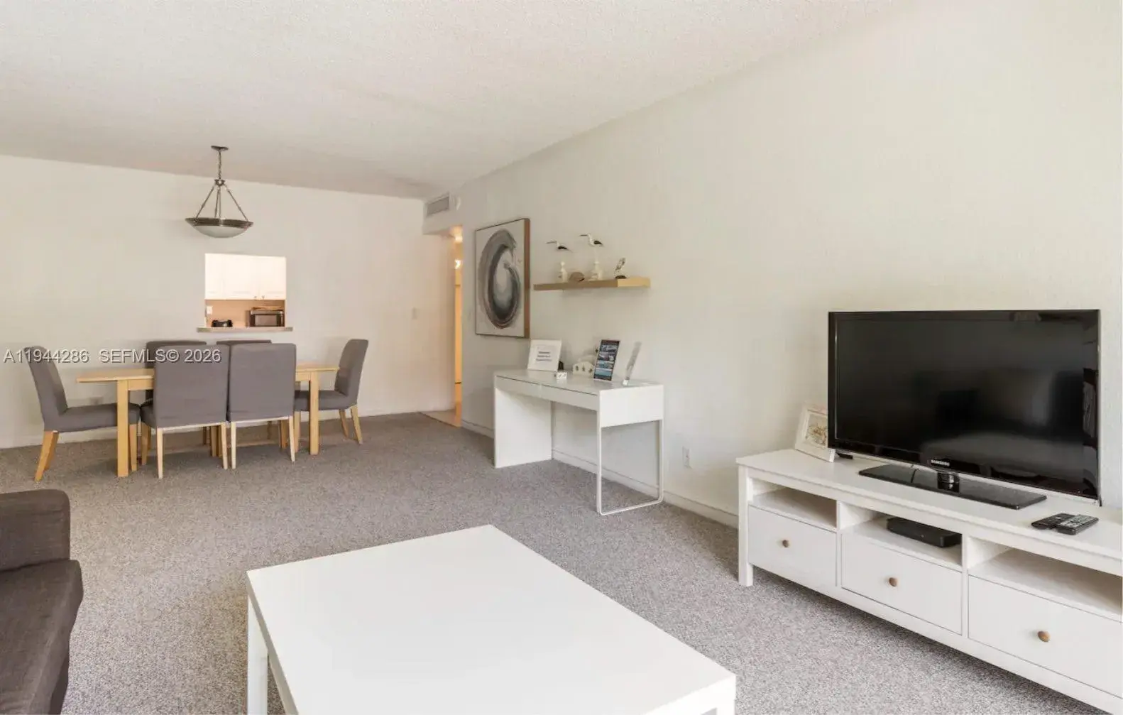 19370 Collins Ave # 207, Sunny Isles Beach FL 33160