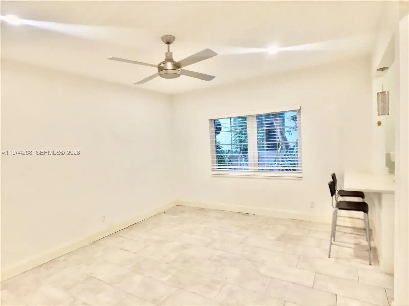 260 Euclid Ave # 4, Miami Beach FL 33139 photo 5