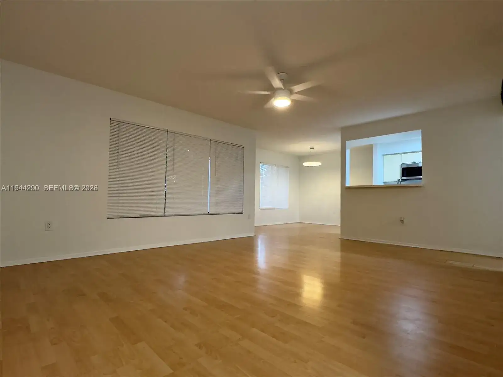 2341 NW 33rd St # 405, Oakland Park FL 33309 photo 3