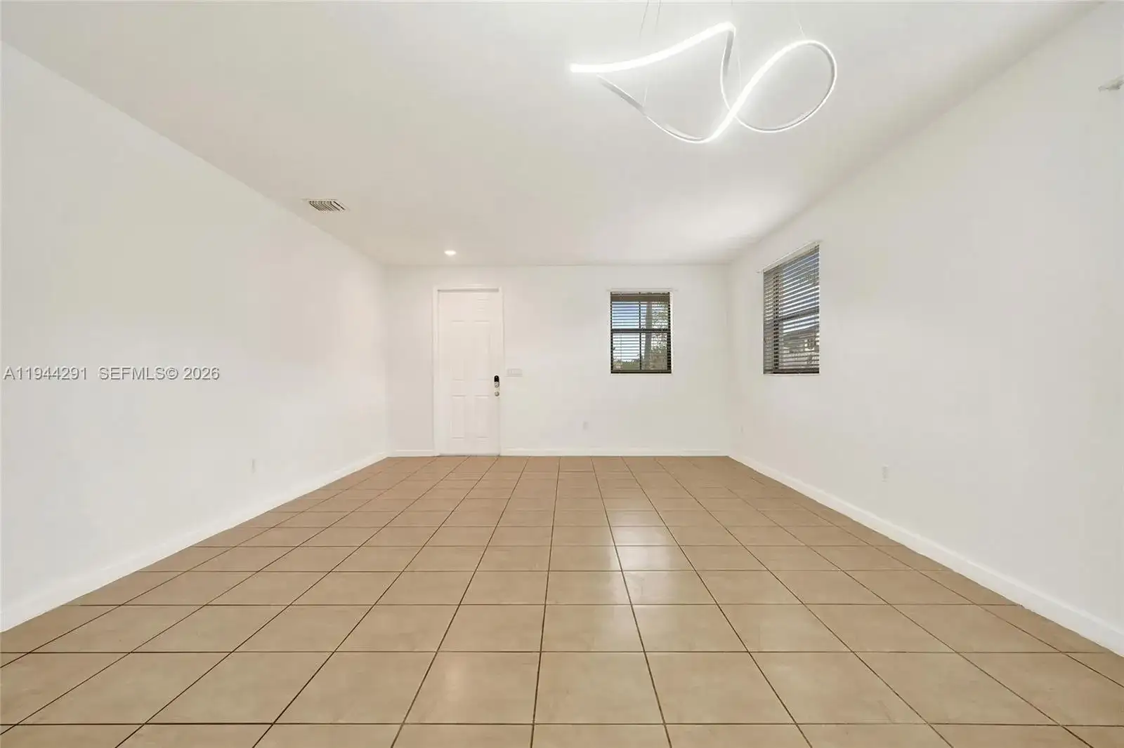 3504 W 94th St, Hialeah FL 33018 photo 5