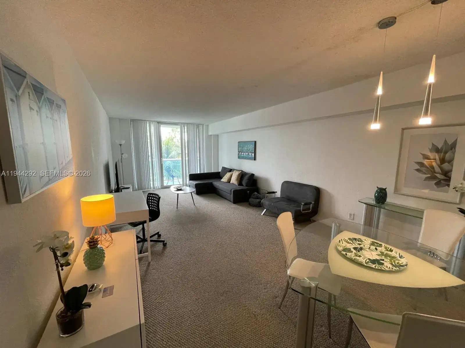 19370 Collins Ave # 222, Sunny Isles Beach FL 33160 photo 2