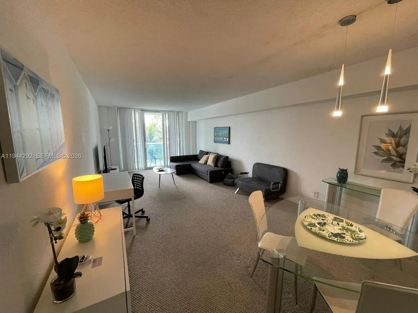 19370 Collins Ave # 222, Sunny Isles Beach FL 33160