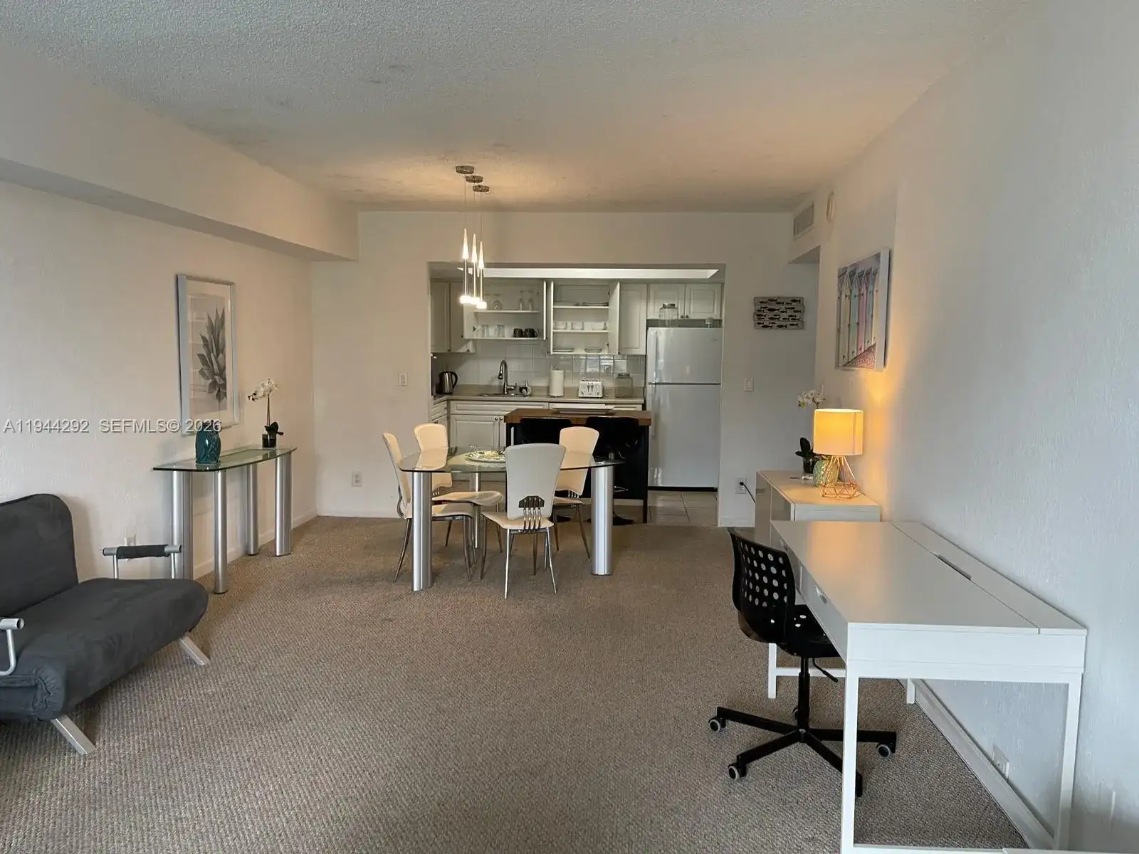 19370 Collins Ave # 222, Sunny Isles Beach FL 33160 photo 3