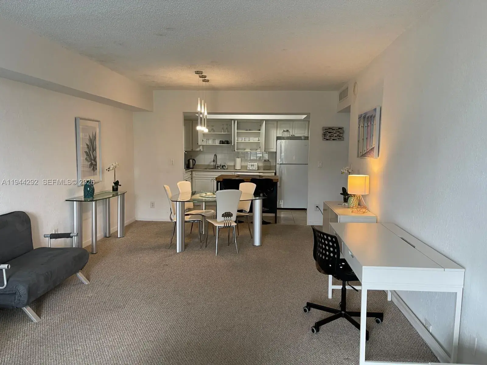 19370 Collins Ave # 222, Sunny Isles Beach FL 33160