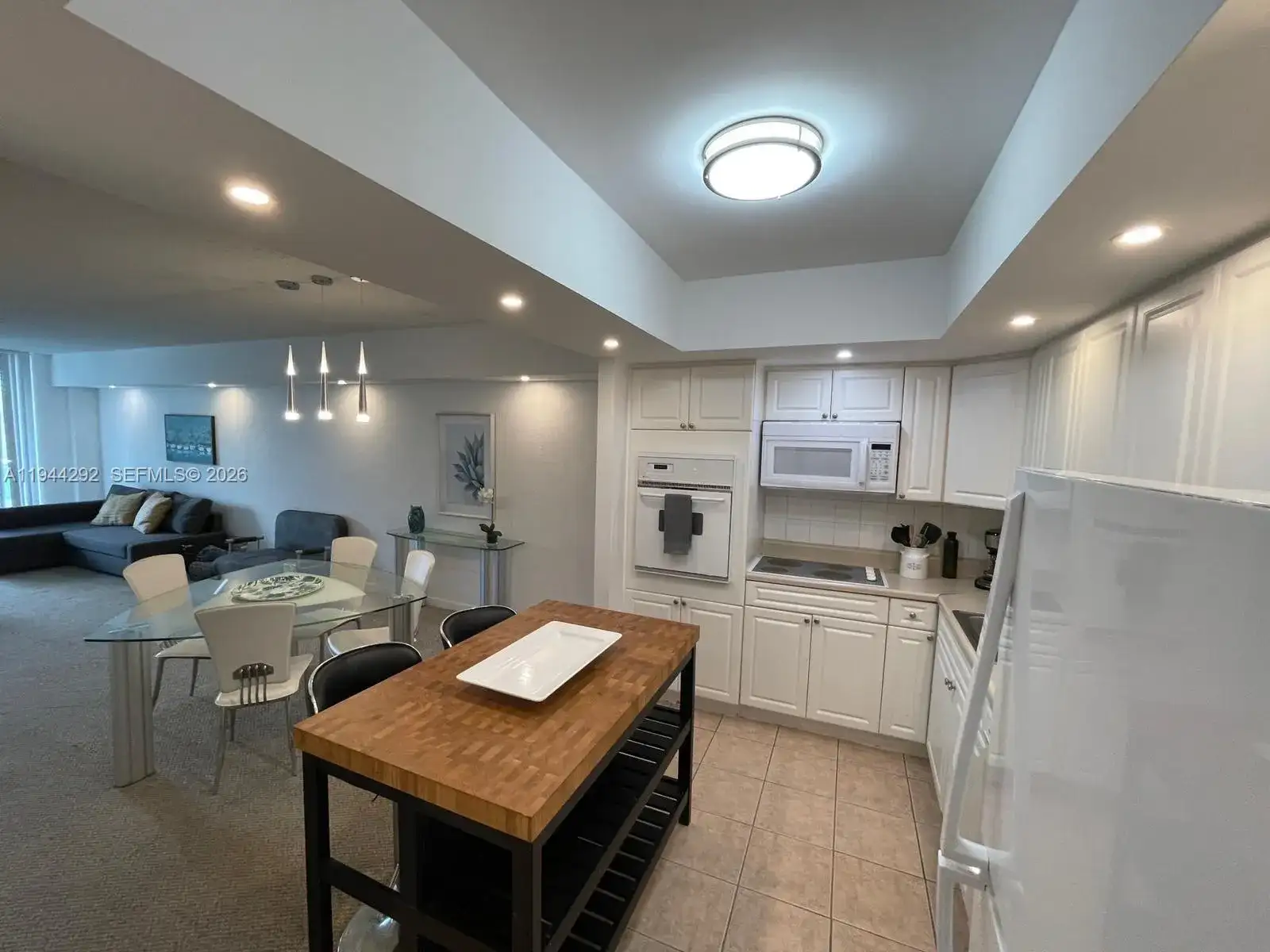 19370 Collins Ave # 222, Sunny Isles Beach FL 33160 photo 5