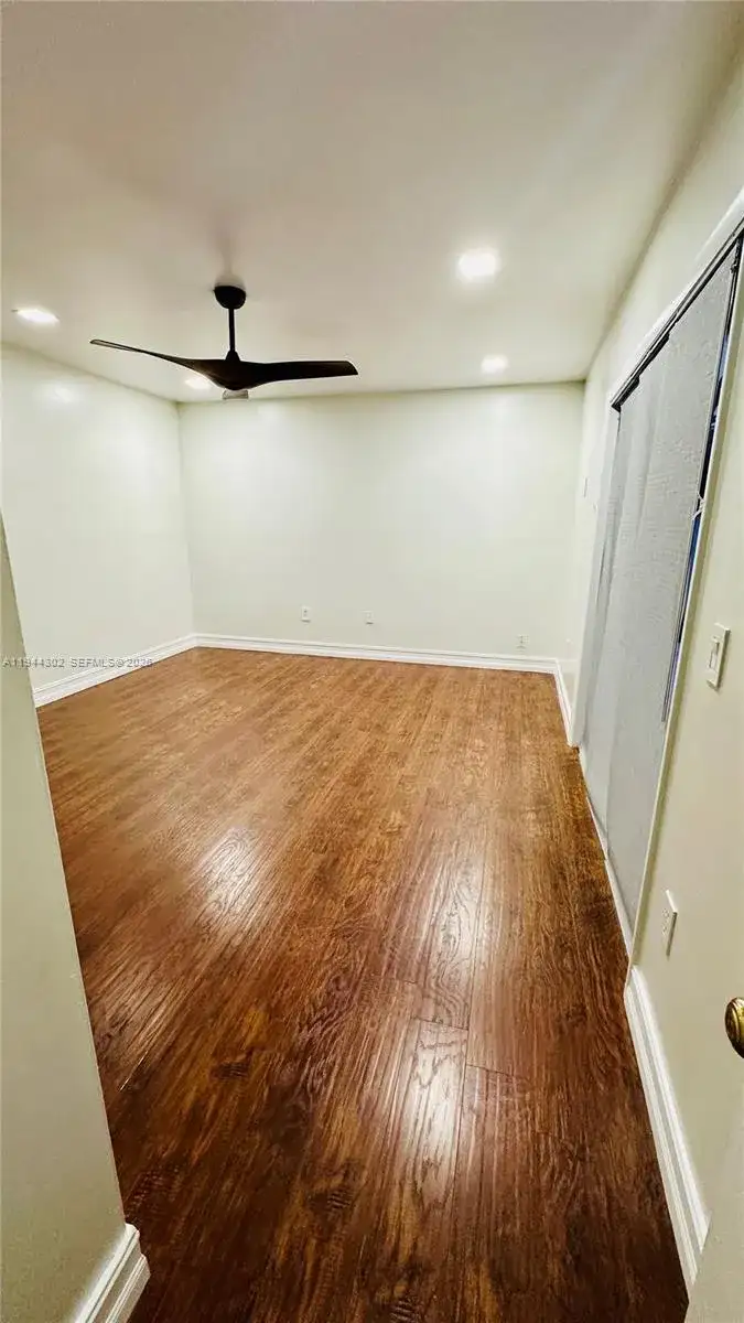 528 SW 166th Ter, Weston FL 33326 photo 5