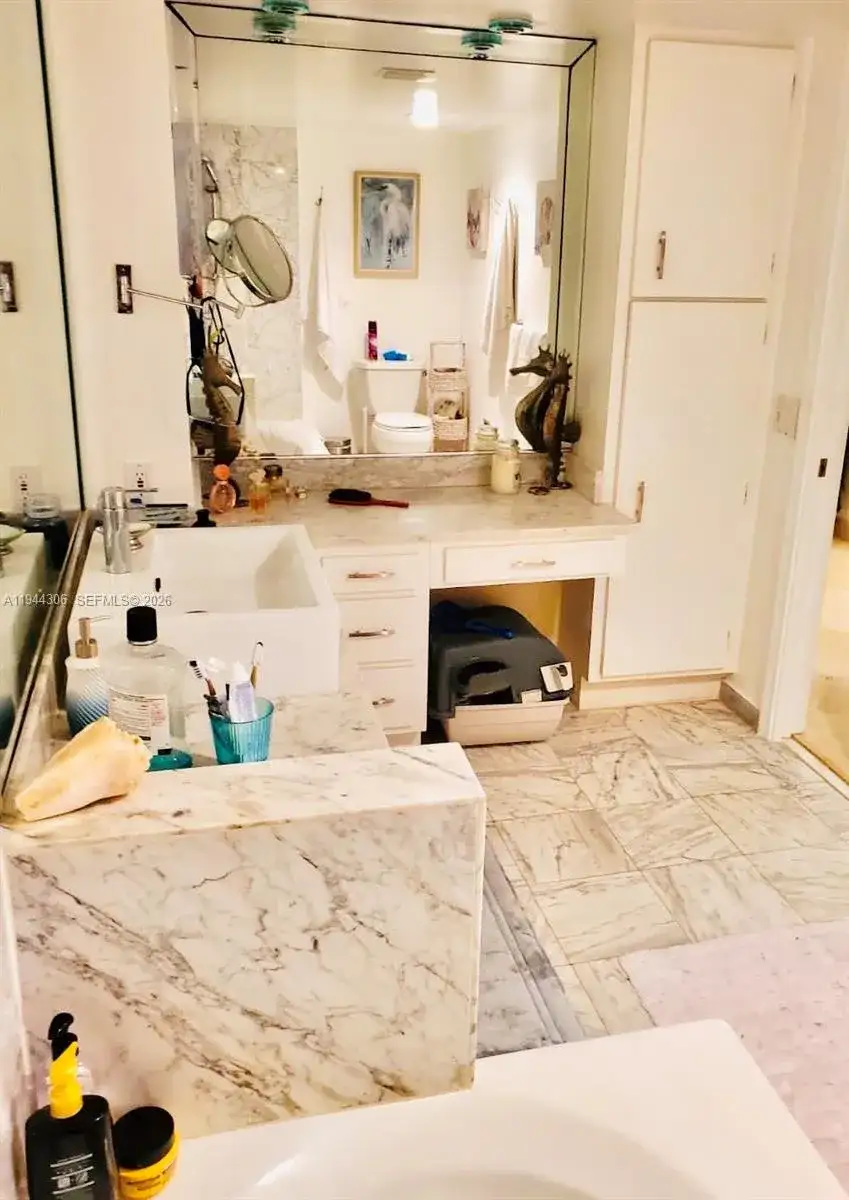 1905 N Ocean Blvd # 8E, Fort Lauderdale FL 33305 photo 3