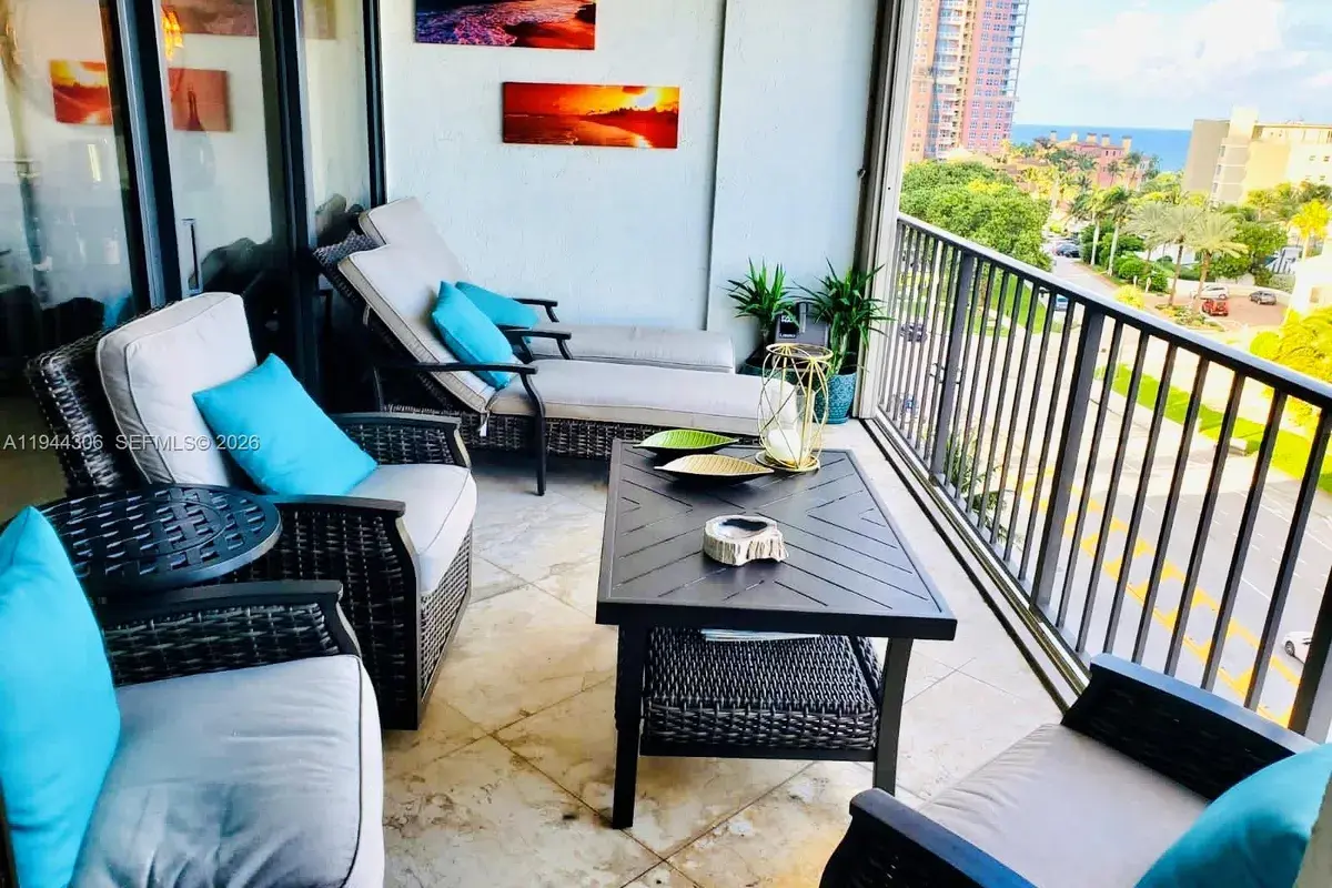 1905 N Ocean Blvd # 8E, Fort Lauderdale FL 33305