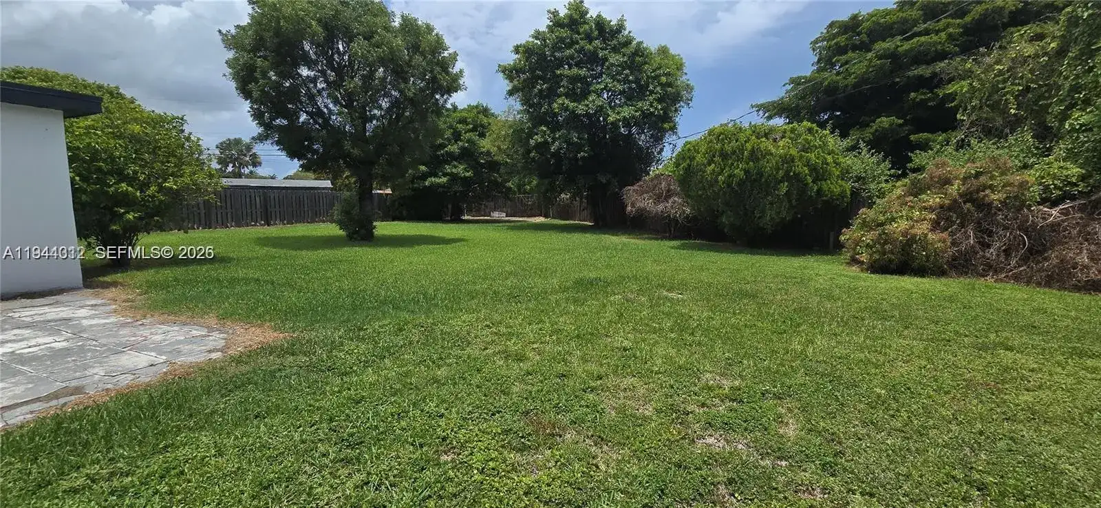 9805 Marlin Rd, Cutler Bay FL 33157 photo 3