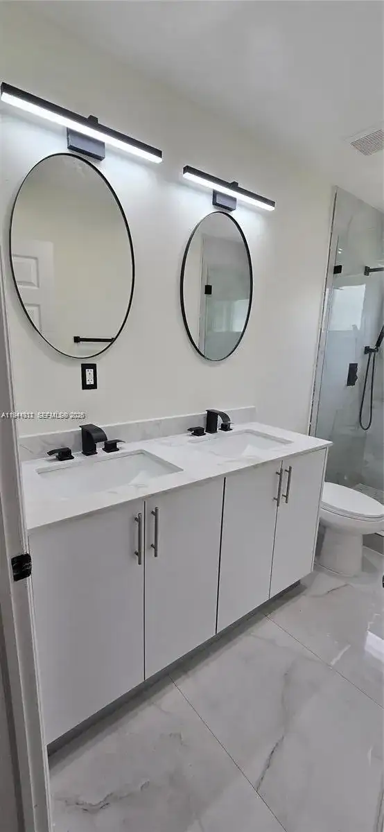 9805 Marlin Rd, Cutler Bay FL 33157 photo 4