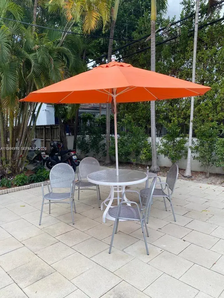 1601 Lenox Ave # 8, Miami Beach FL 33139