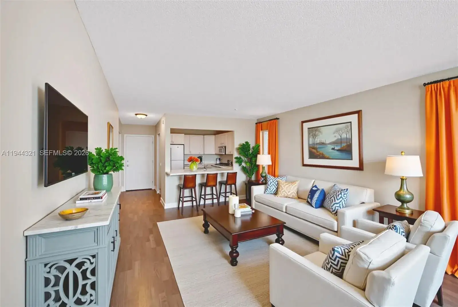 16851 NE 23rd Avenue # 619, North Miami Beach FL 33160 photo 4