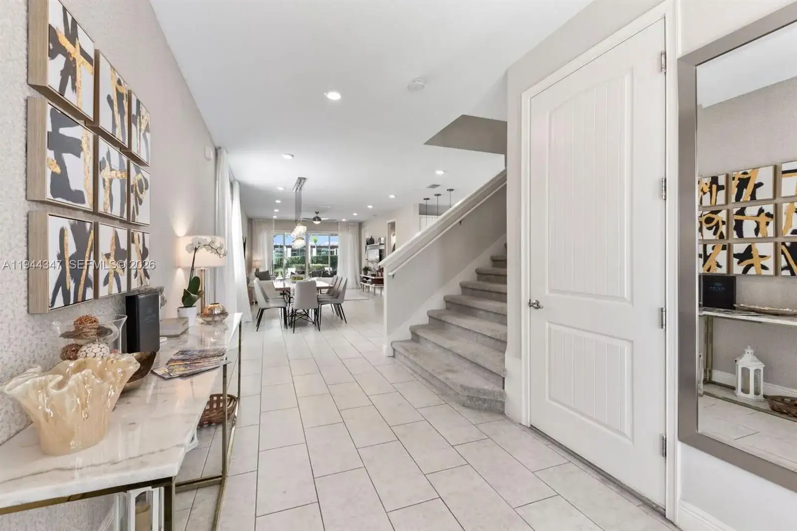 353 Southfield St, Other City - In The State Of Florida FL 34747 photo 3