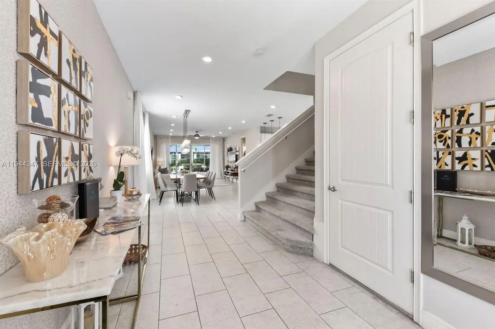 353 Southfield St, Other City - In The State Of Florida FL 34747