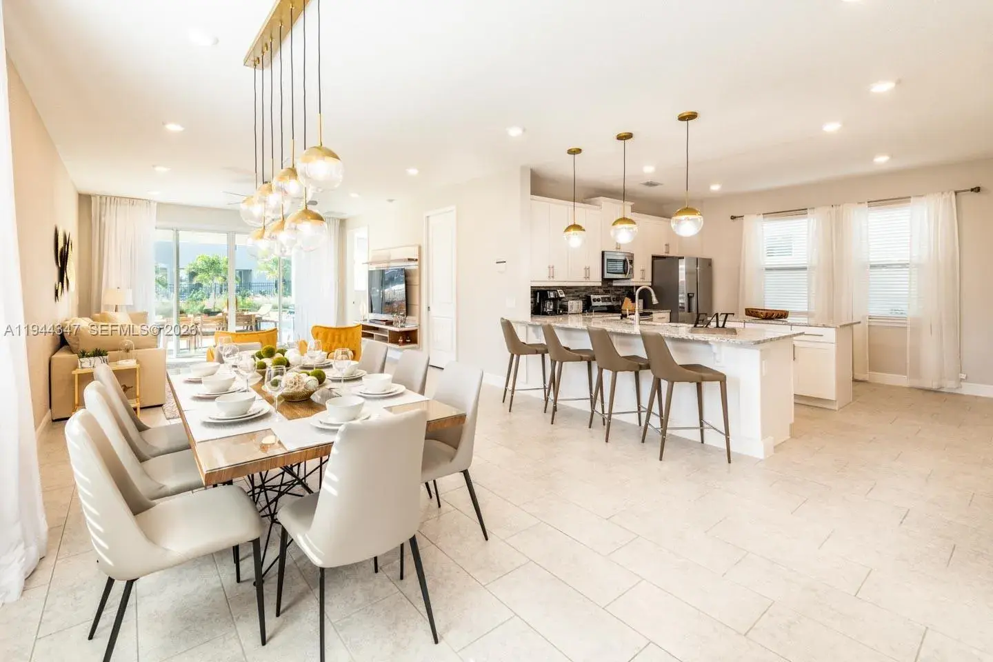353 Southfield St, Other City - In The State Of Florida FL 34747