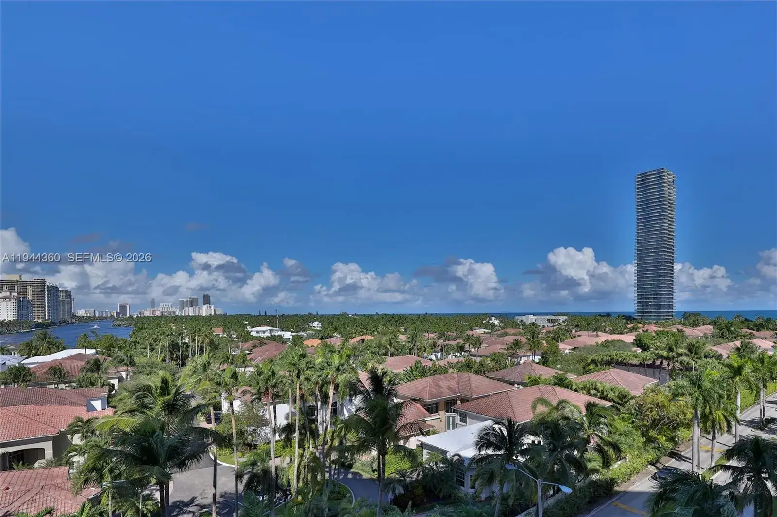 19380 Collins Ave # 726, Sunny Isles Beach FL 33160
