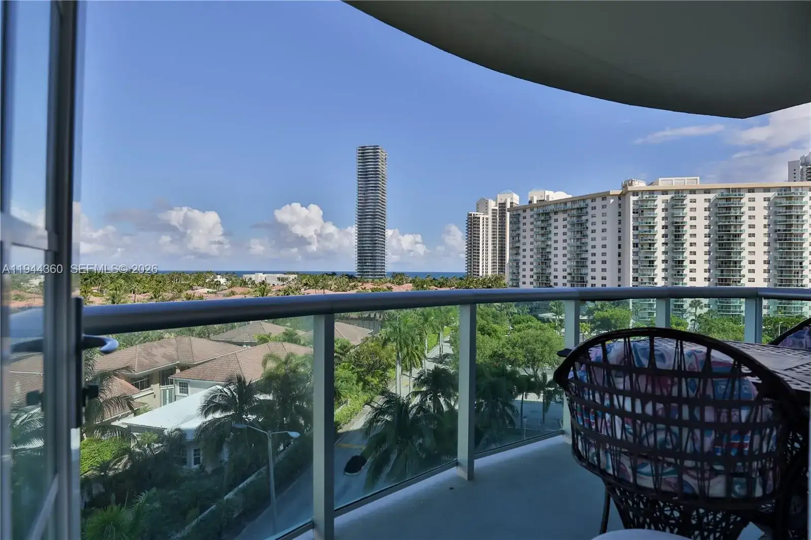 19380 Collins Ave # 726, Sunny Isles Beach FL 33160 photo 2