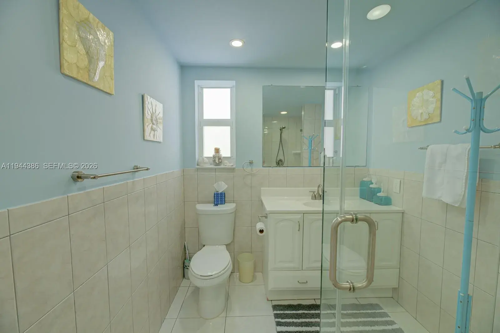 326 Harrison St # 106A, Hollywood FL 33019