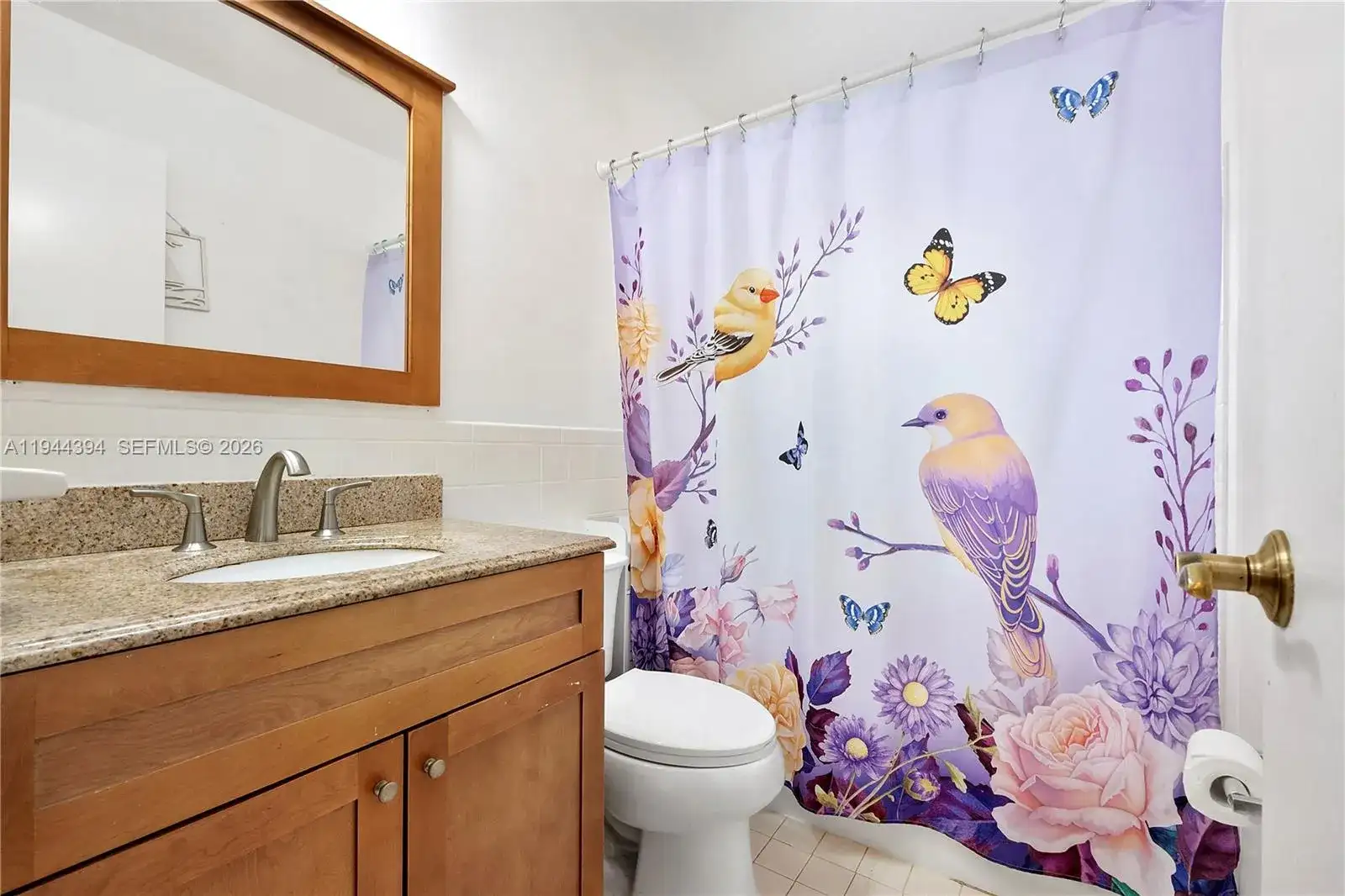 5011 NW 51st St, Tamarac FL 33319 photo 3