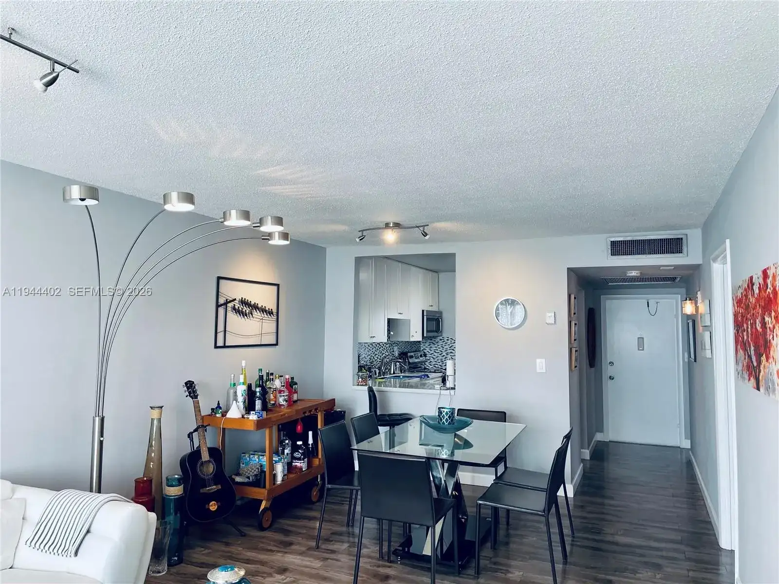 2300 Park Ln # 201, Hollywood FL 33021 photo 3