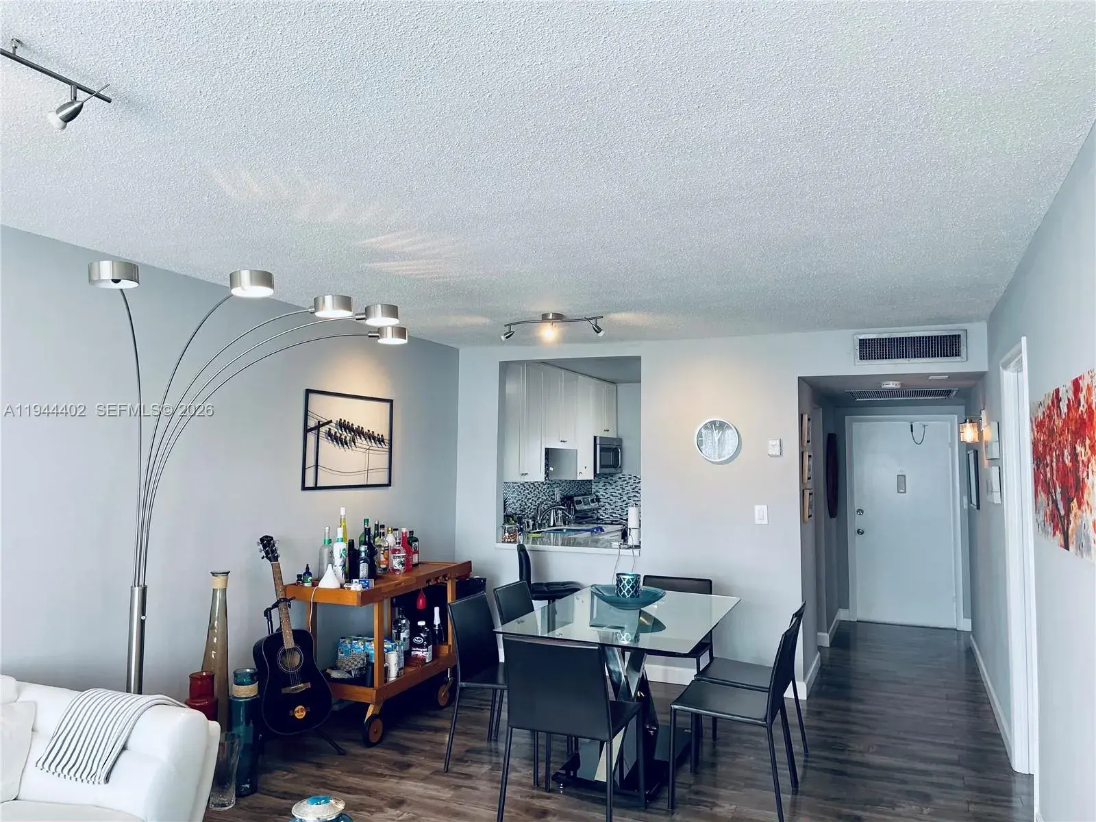 2300 Park Ln # 201, Hollywood FL 33021