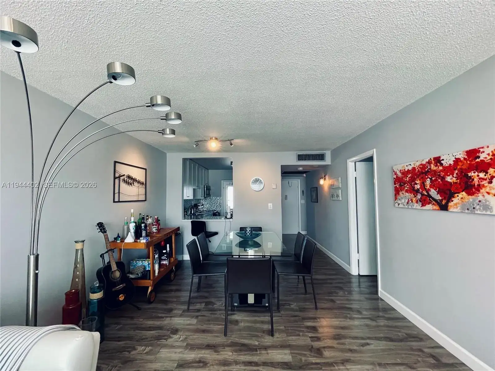 2300 Park Ln # 201, Hollywood FL 33021 photo 4
