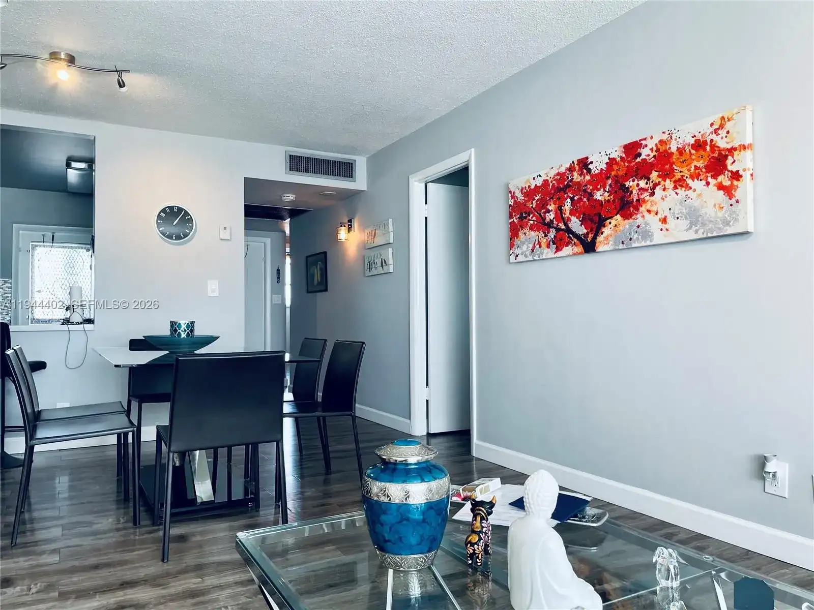 2300 Park Ln # 201, Hollywood FL 33021 photo 5