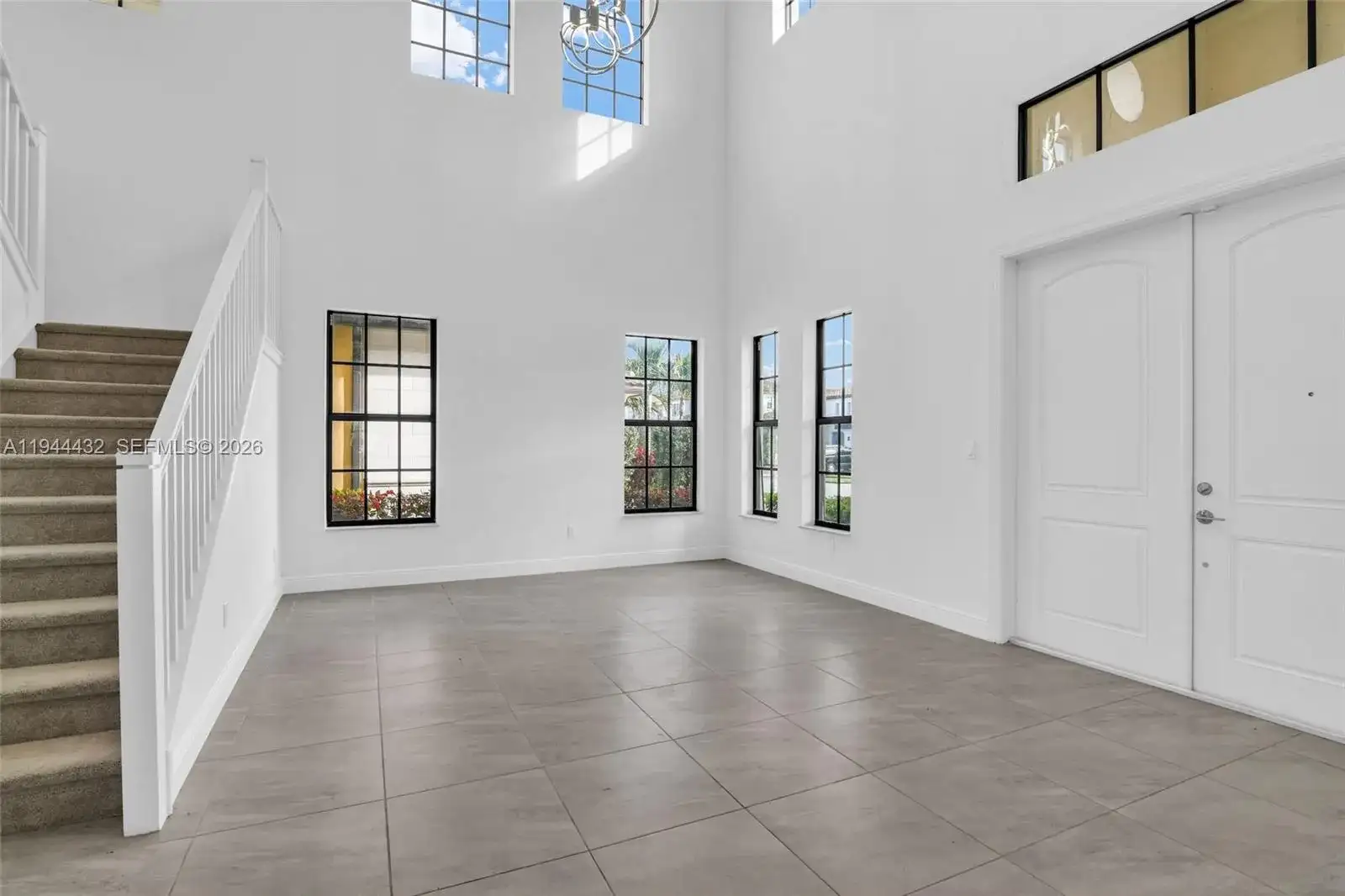 12535 N Parkland Bay Trl, Parkland FL 33076 photo 3