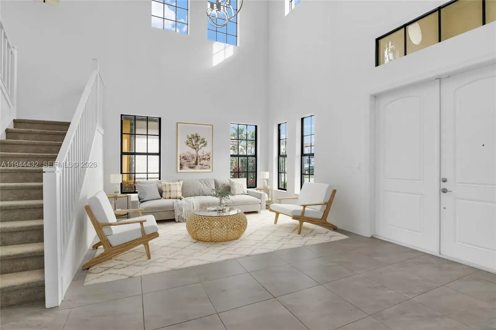12535 N Parkland Bay Trl, Parkland FL 33076 photo 4