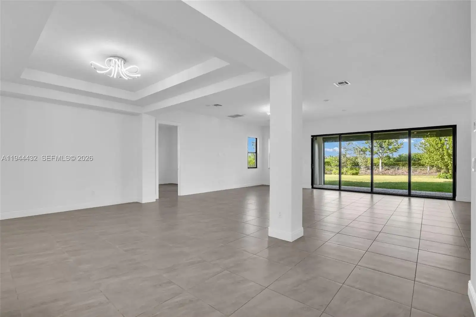 12535 N Parkland Bay Trl, Parkland FL 33076 photo 5
