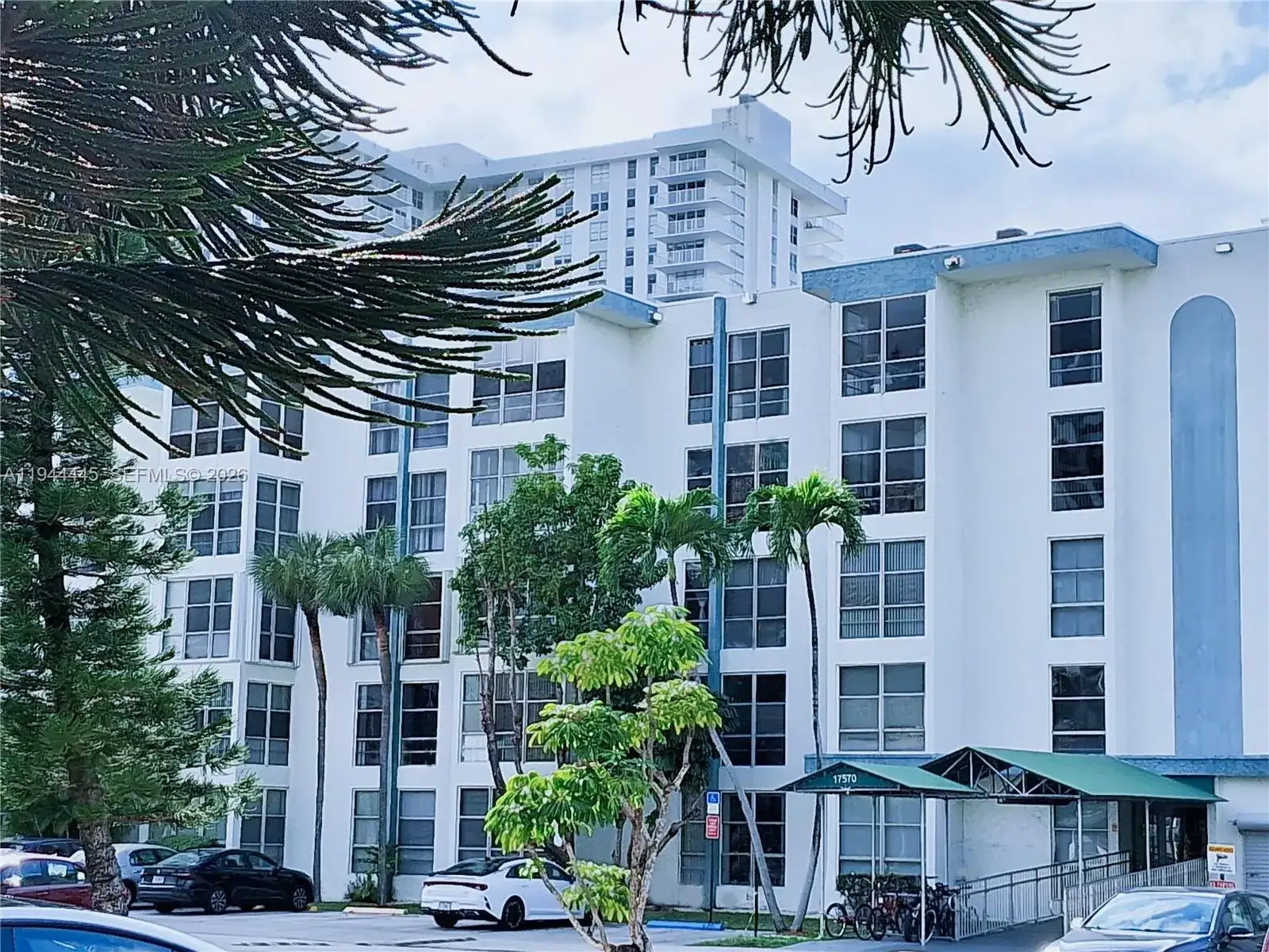 17570 Atlantic Blvd # 104, Sunny Isles Beach FL 33160 photo 5