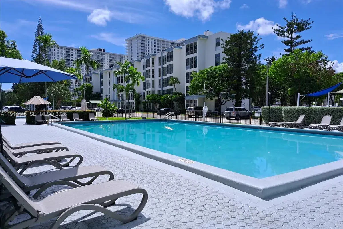 17570 Atlantic Blvd # 104, Sunny Isles Beach FL 33160
