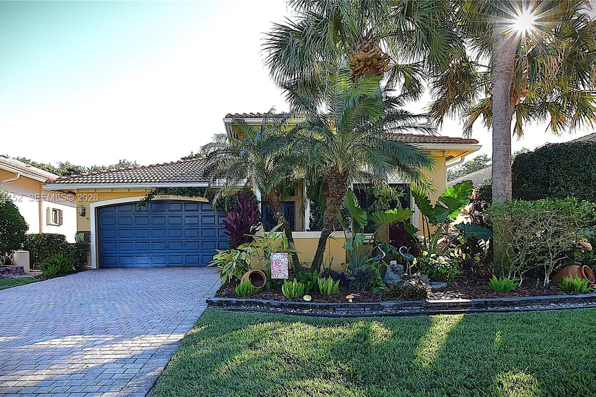 10086 Noceto Way, Boynton Beach FL 33437