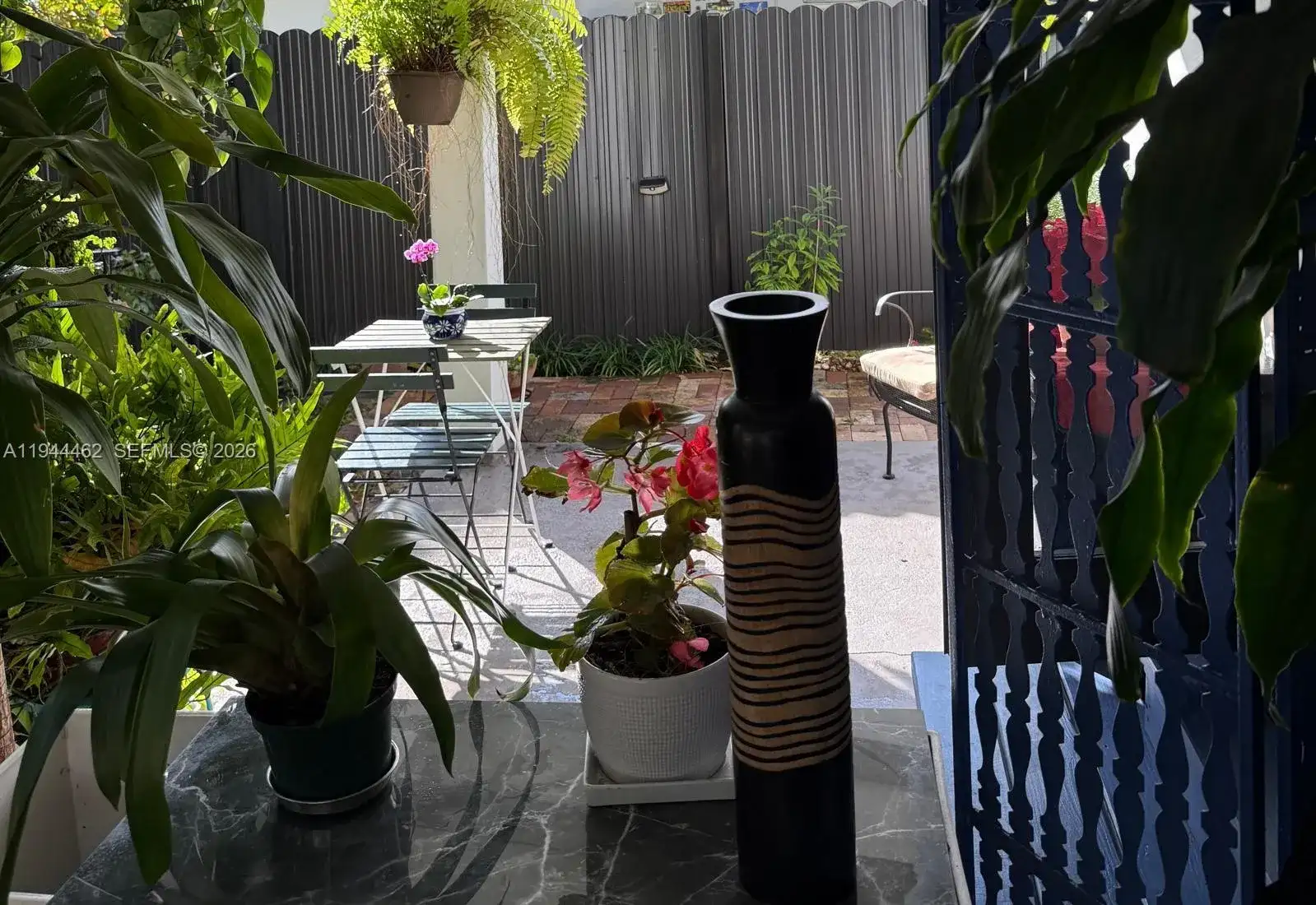 41 SW 31st Ct # 0, Miami FL 33135 photo 4