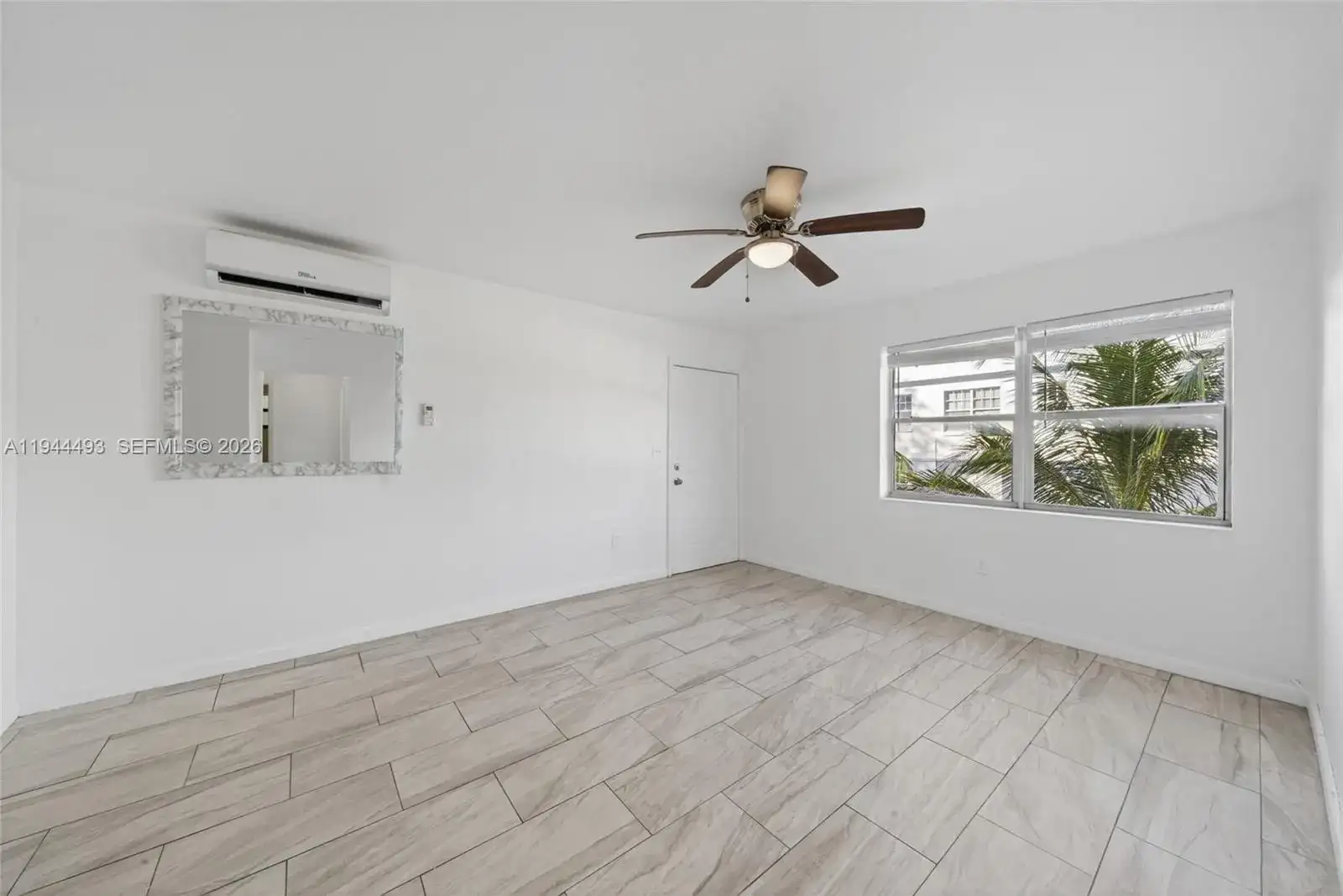 36 NE 64th Ter, Miami FL 33138 photo 2