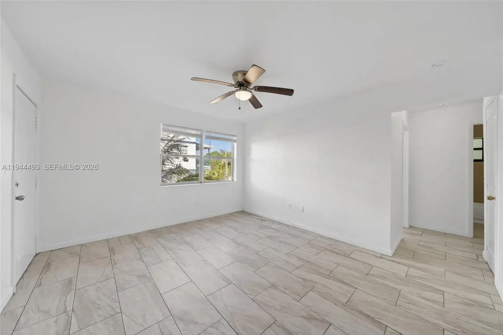 36 NE 64th Ter, Miami FL 33138 photo 3
