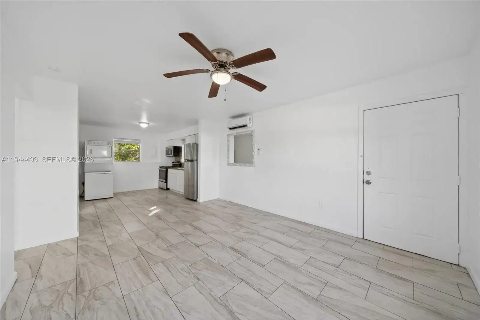 36 NE 64th Ter, Miami FL 33138 photo 5