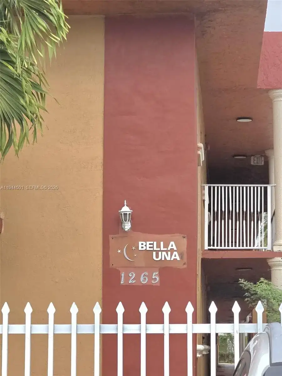 1265 W 24th St # 201, Hialeah FL 33010 photo 2