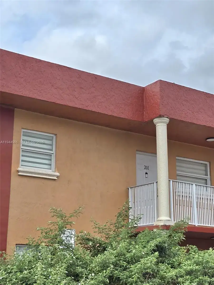1265 W 24th St # 201, Hialeah FL 33010 photo 3