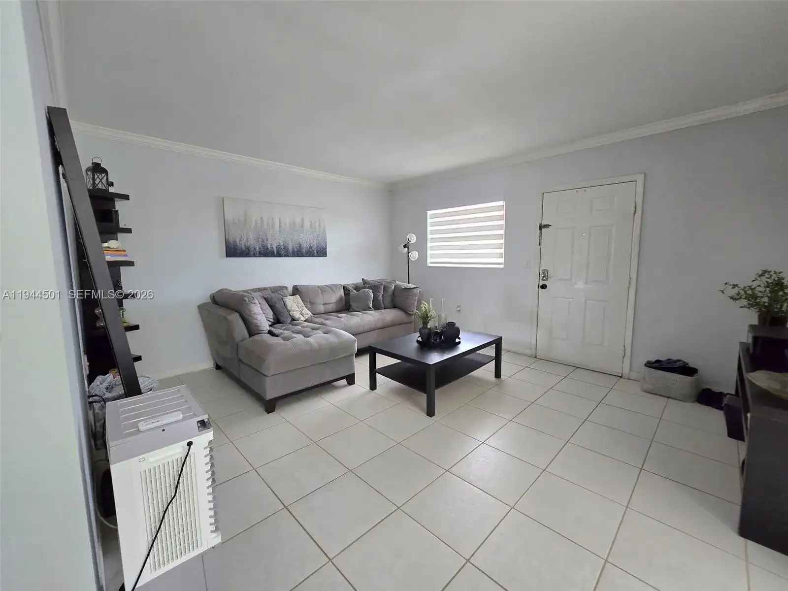 1265 W 24th St # 201, Hialeah FL 33010 photo 4