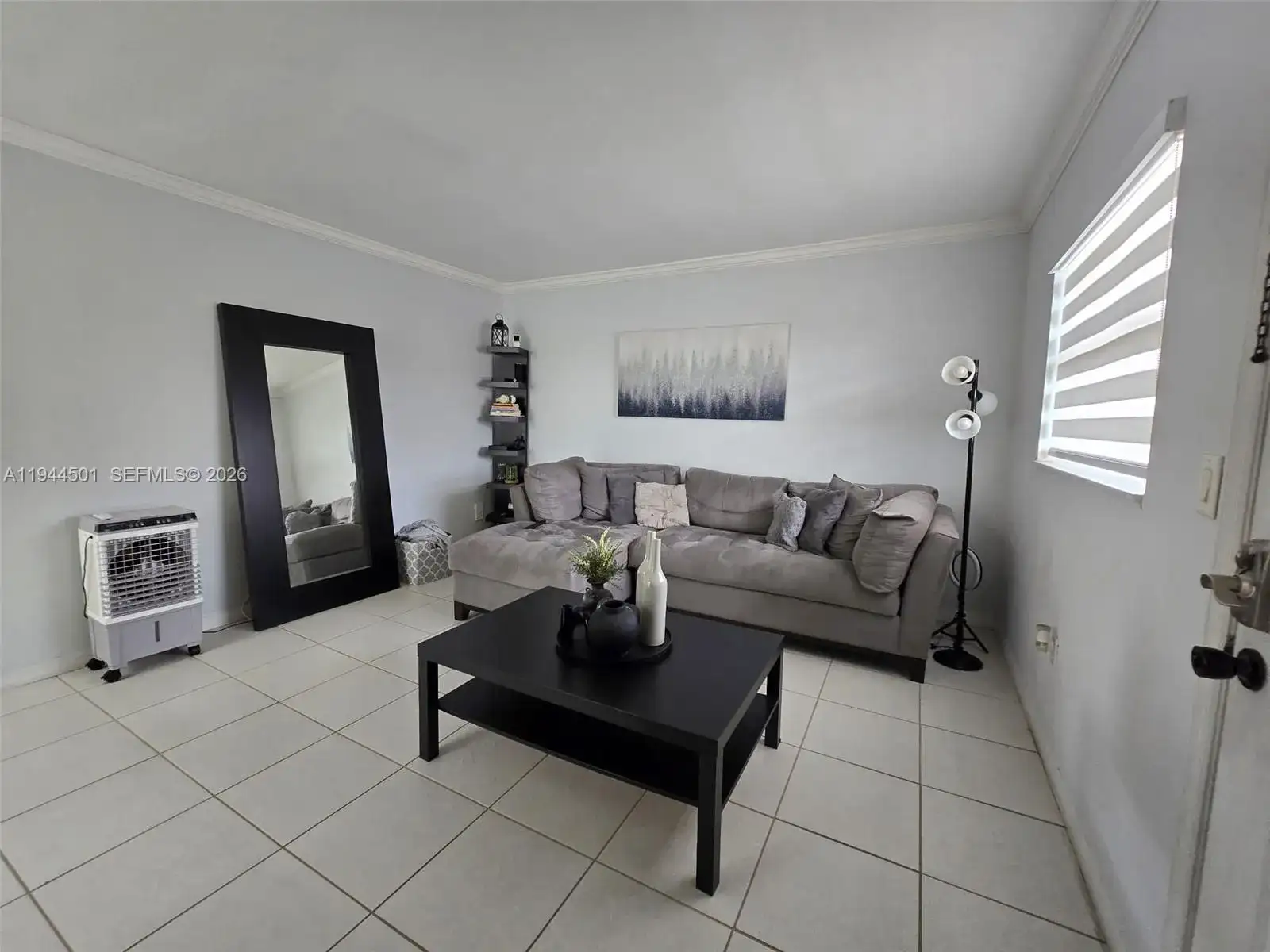 1265 W 24th St # 201, Hialeah FL 33010 photo 5