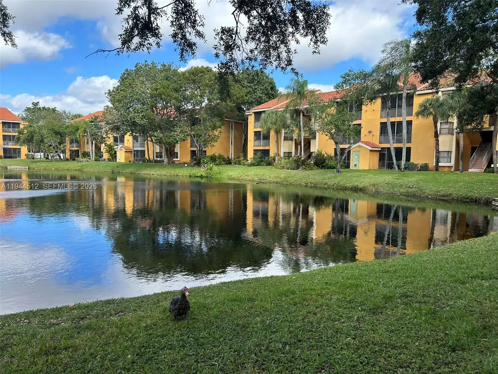 3818 Coral Tree Cir # 3818, Coconut Creek FL 33073 photo 2