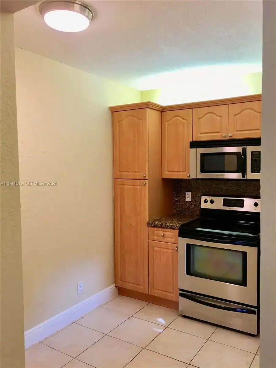 3818 Coral Tree Cir # 3818, Coconut Creek FL 33073 photo 3